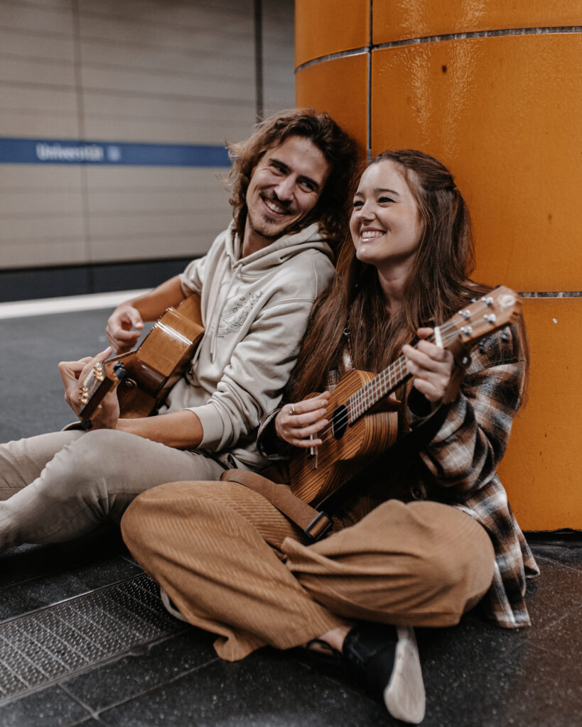 Foto: Julian Bächer